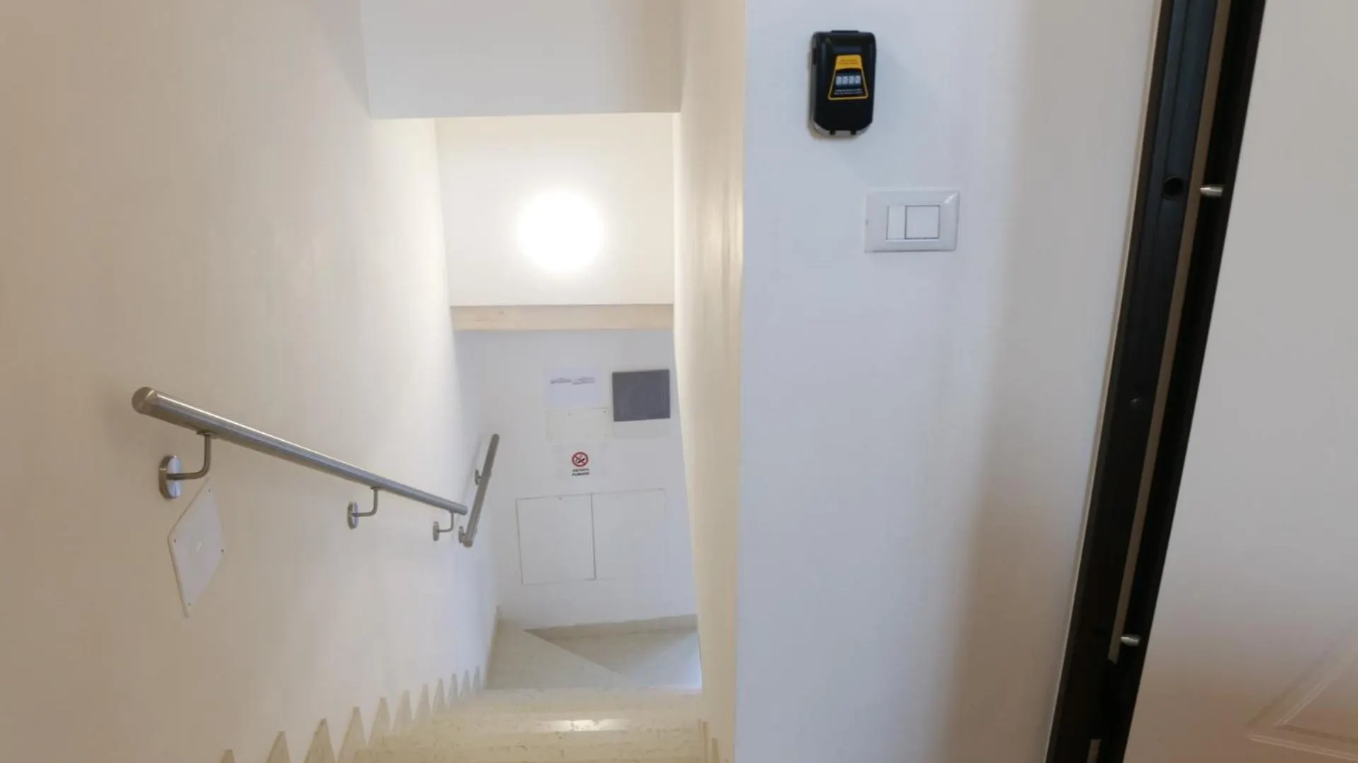 Locazione Turistica Aquila 2 Apartment Verona
