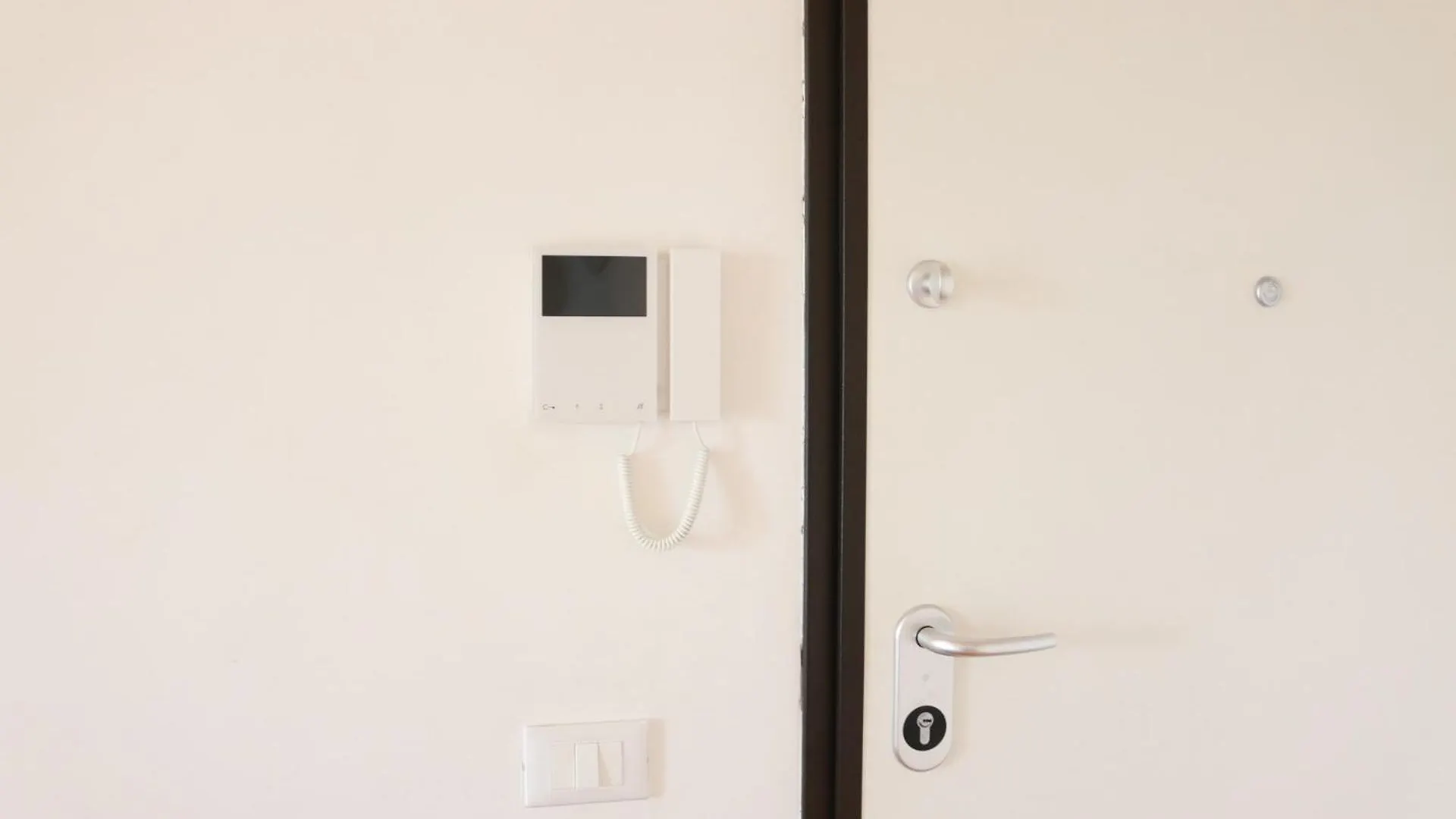Locazione Turistica Aquila 2 Apartment Verona 0*,