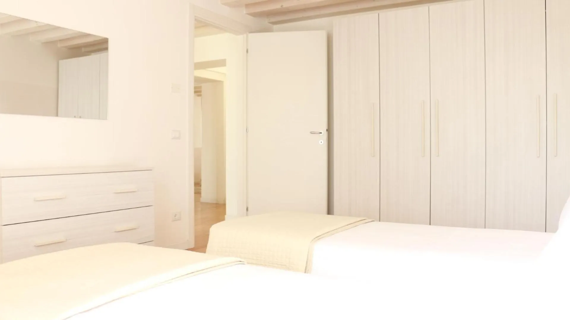 Locazione Turistica Aquila 2 Apartment Verona 0*,  Italy