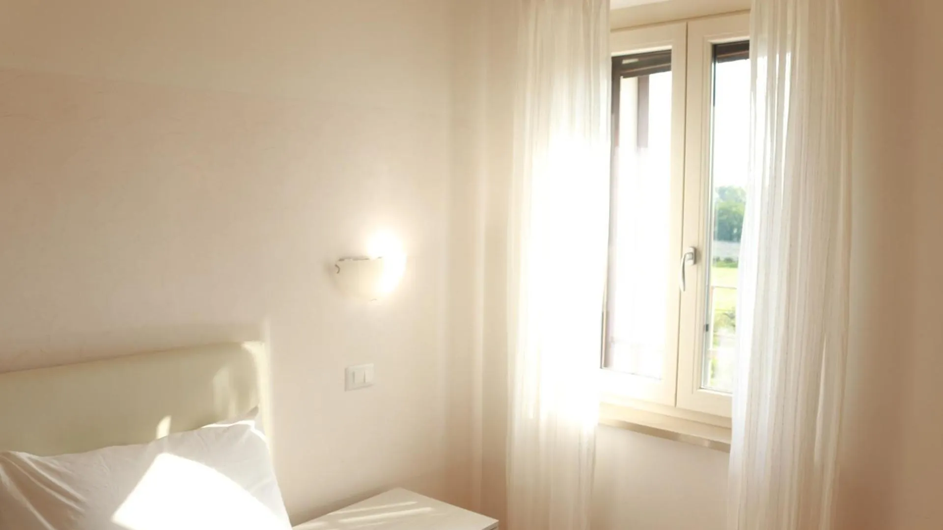 Locazione Turistica Aquila 2 Apartment Verona