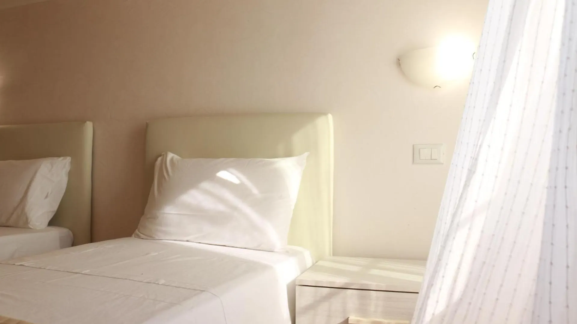 Locazione Turistica Aquila 2 Apartment Verona